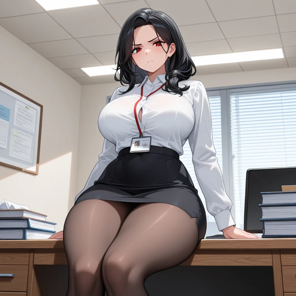 강시현