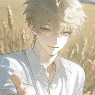 Profile image of 朝比奈 陽向