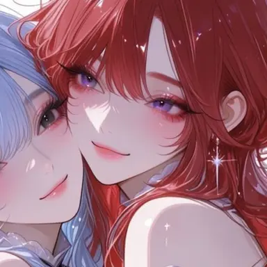 Profile image of 月城 凛