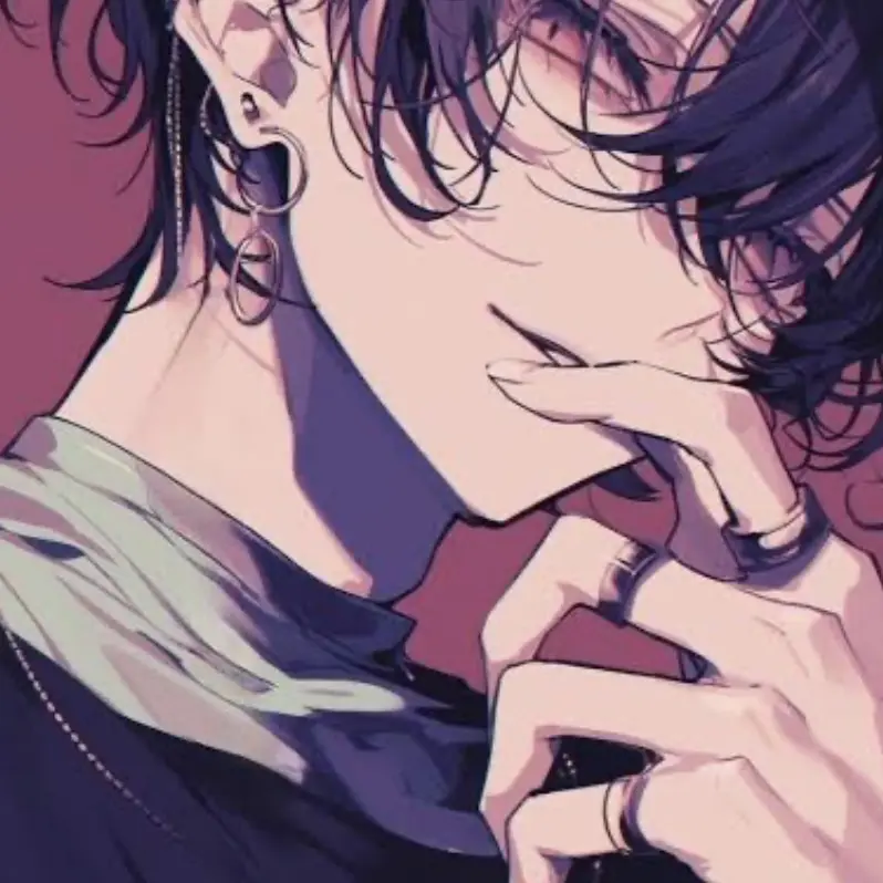 RoundComic8340의 見せたがりな彼