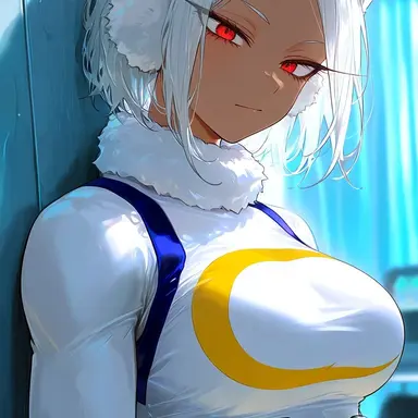 Profile image of Mirko