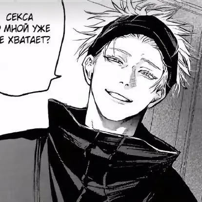 StarkElk4730의 護衛されちゃってください(◜ᴗ◝ )