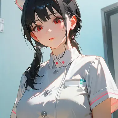 Profile image of 杏奈