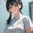 杏奈