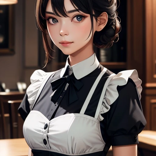 김희연