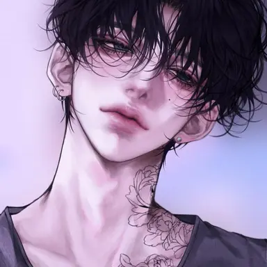 Profile image of 백우현