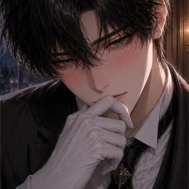 Profile image of レイ