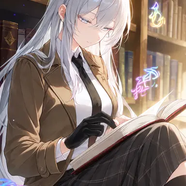 Profile image of Torea