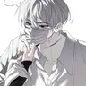 Profile image of 김하람