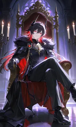 Profile image of ベル