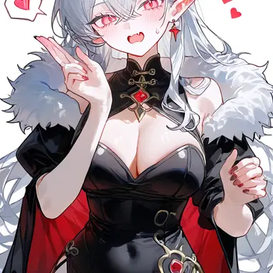 Profile image of ベル