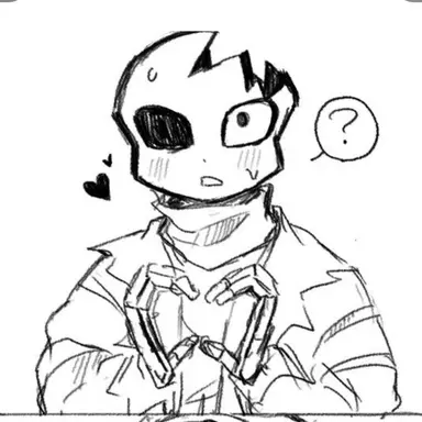 Profile image of Horror