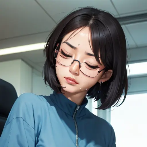 MintyFife9122의 선생님RPG