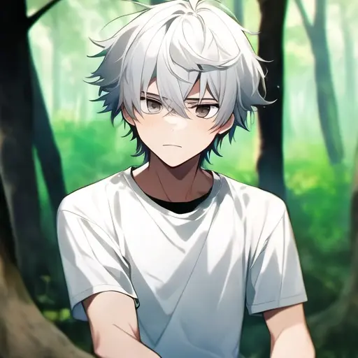 Masdfghjgjv의 ライ