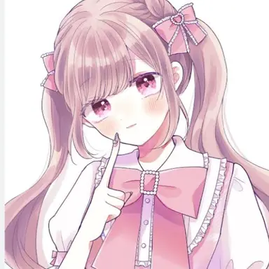 Profile image of 梨々花