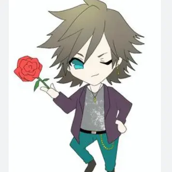 Profile image of 拓也