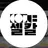 셀칼