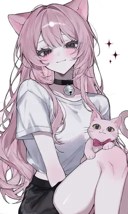 Profile image of なぎ