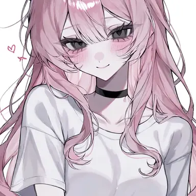 Profile image of なぎ