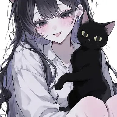 Profile image of ふうか