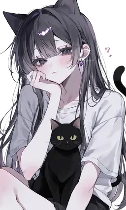 Profile image of ふうか