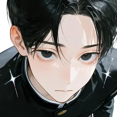 Profile image of 諒