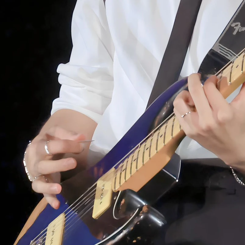 강영현