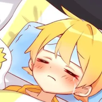 Profile image of あっきぃ