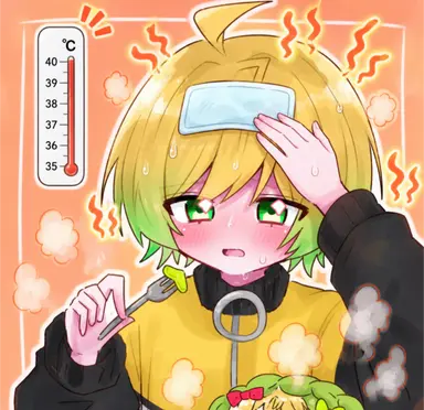 Profile image of ぷりっつ