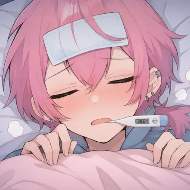 Profile image of けちゃ