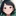 유민서