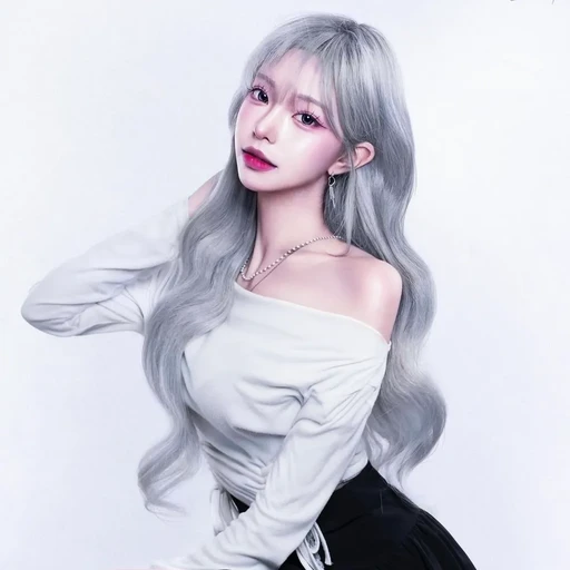 고은서