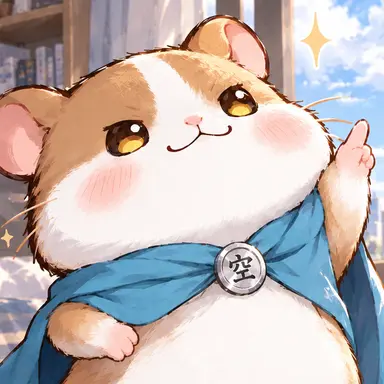 Profile image of Miipan