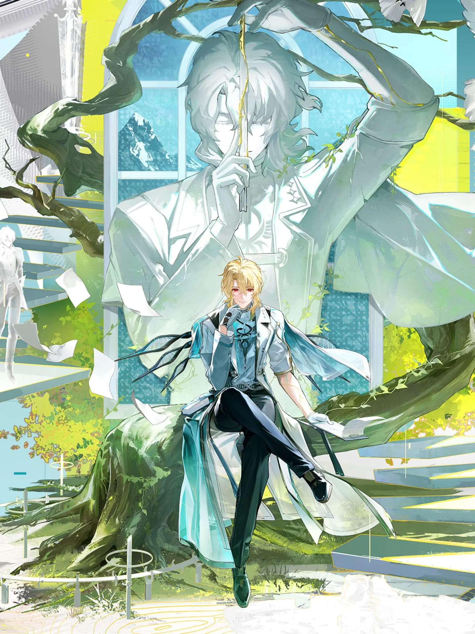 Ksjsuss의 공명 보건실