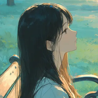 Profile image of ポッポさん