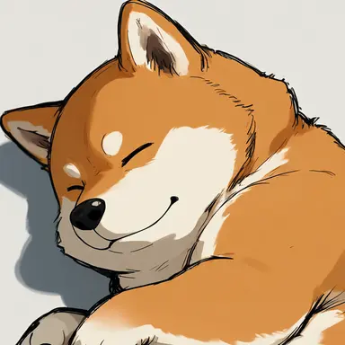 Profile image of キー太