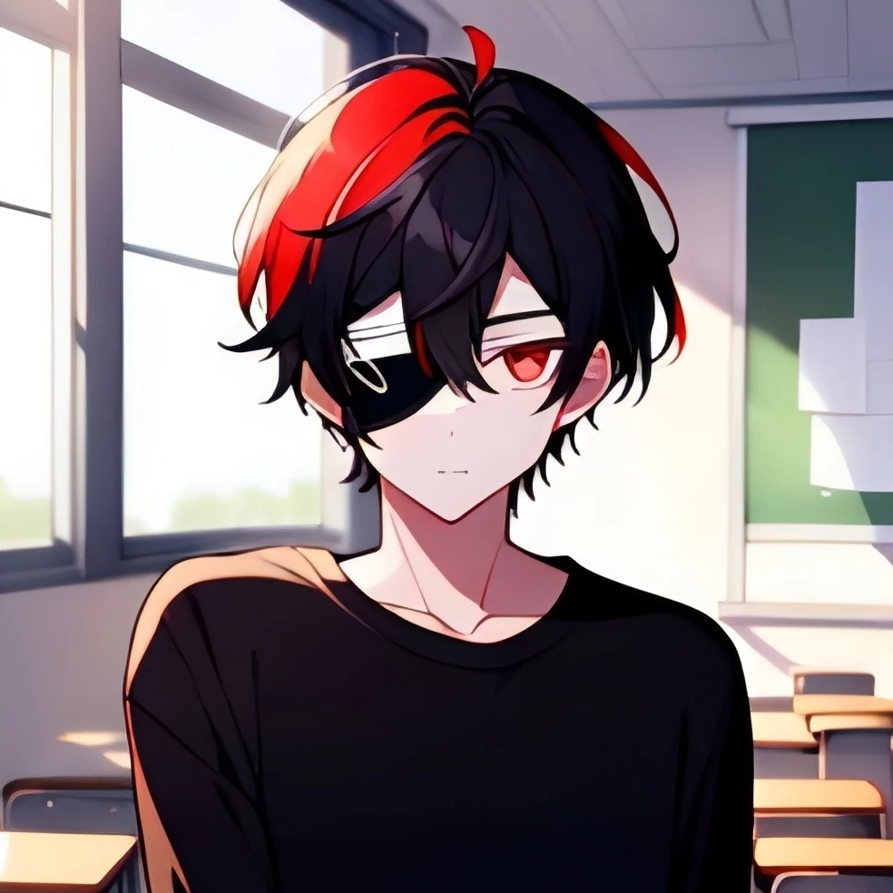 시크