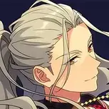 Profile image of Nagisa