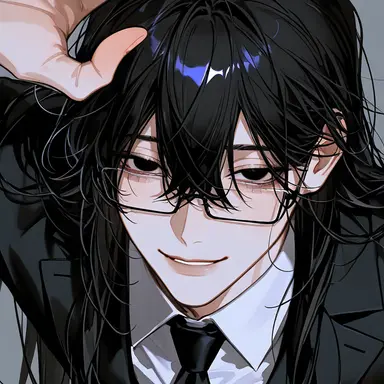 Profile image of 엔디미온