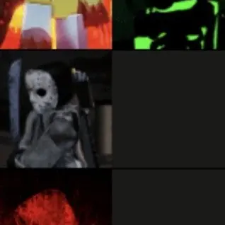 Profile image of キラー側