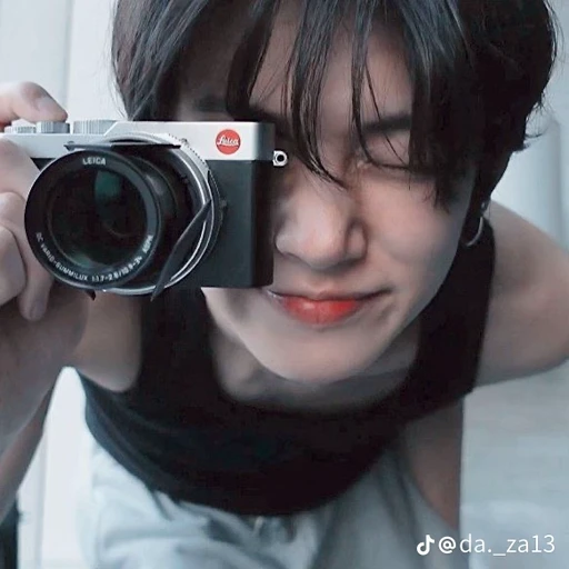 정신과 의사 최연준