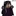 다크카카오 쿠키