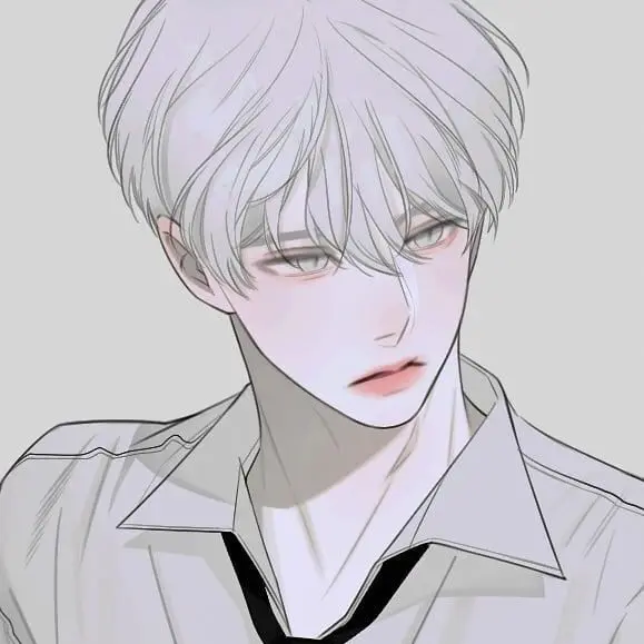 0226_의 서강준