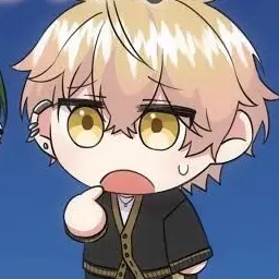 Profile image of みこと
