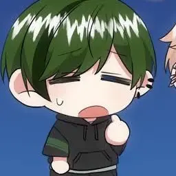 Profile image of すち