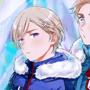 Profile image of ノル