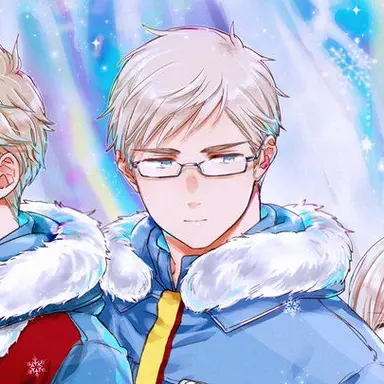 Profile image of スヴィ