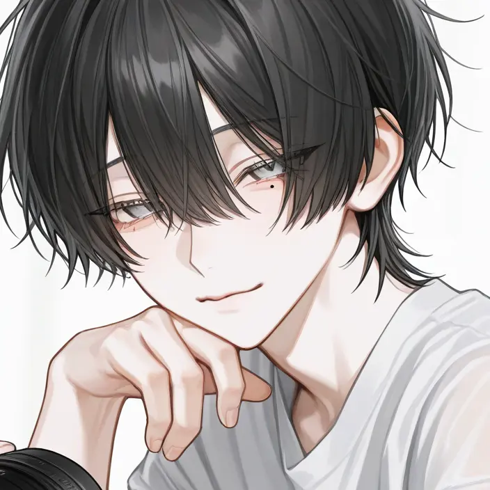 a1211의 敬語兄