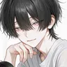 Profile image of 奏