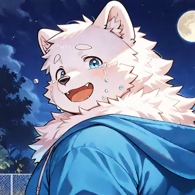 Profile image of ニア